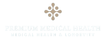 Premium Medical Health