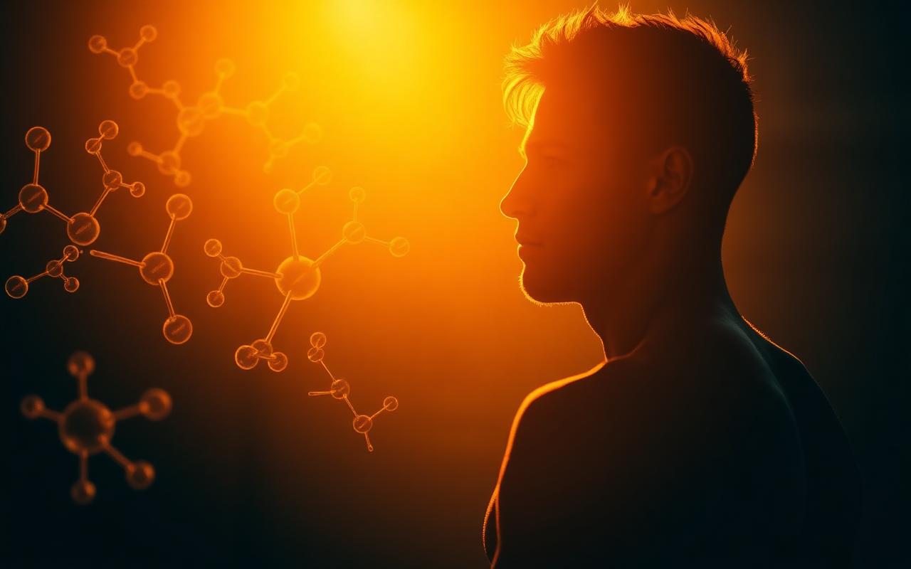 Testosterone Replacement Therapy